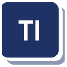 Adviser 4: Translational Informatics Community Connection